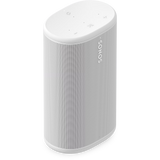 Sonos Play - White