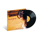 Norah Jones - Feels Like Home [LP]