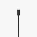 AIAIAI Tracks USB-C