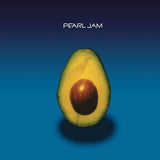 Pearl Jam - Pearl Jam [2LP]
