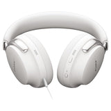 BOSE QuietComfort Ultra Headphones (Gen. 2) - White