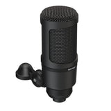 Behringer BM1