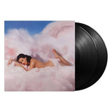 Katy Perry - Teenage Dream [2LP]