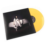 Billie Eilish - When We All Fall Asleep Where Do We Go? [LP] - Colored