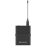 Sennheiser EW-D SK BASE SET (Q1-6)