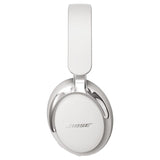 BOSE QuietComfort Ultra Headphones (Gen. 2) - White