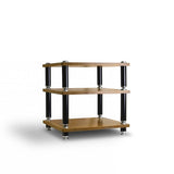 Norstone Stabbl Hifi - Bamboo