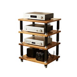 Norstone Stabbl Hifi - Bamboo