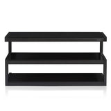 Norstone Esse - Black-Black