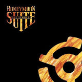 Honeymoon Suite - The Singles [LP]
