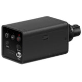 Sennheiser EW-DP SKP (Q1-6)