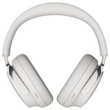 BOSE QuietComfort Ultra Headphones (Gen. 2) - White