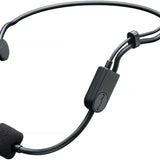 Shure PGA31-TQG