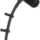 Audio-Technica ATM350U