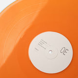 Океан Ельзи - Модель [2LP]