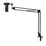 Fifine T669
