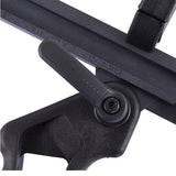 Sennheiser MZS 20-1