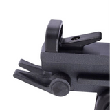 Sennheiser MZS 20-1