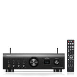 Denon PMA-900HNE - Black