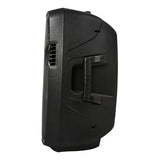 4all Audio LSA-15-BT