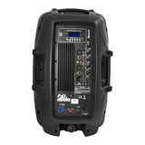 4all Audio LSA-15-BT