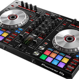 Pioneer DJ DDJ-SR2