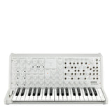 KORG MS20FS-BL - WH