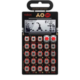 Teenage Engineering PO-28 robot