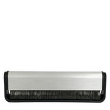GOKA GK-R01 Antistatic Record Brush