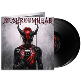 Mushroomhead - Call The Devil [2LP]