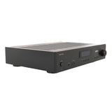 Rotel A11 Tribute - Black