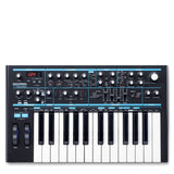 Novation Bass Station II