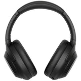 Sony WH-1000XM4 - Black