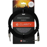 Clarity JACK-JACK(R)-G - 5m