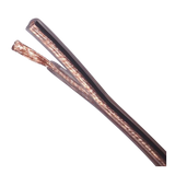 ODESKABEL Loudspeaker Hi-Fi cable 2 х 1.5 - 1м