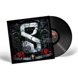 Scorpions - Sting In The Tail [LP]