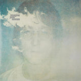 John Lennon - Imagine [LP]