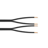 QED CONNECT SPEAKER CABLE - 6M (QE8254)