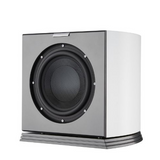 Audiovector R Sub Arrete - White Silk