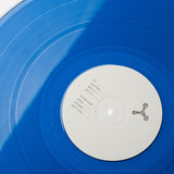 Океан Ельзи - Модель [2LP]