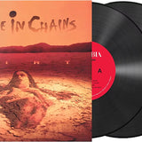 Alice In Chains - Dirt (MPO Pressing) [2LP]