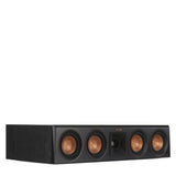 Klipsch Reference Premiere RP-404C II Ebony