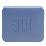 JBL GO ESSENTIAL 2 - Blue
