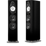Sonus Faber Sonetto V G2 - Black