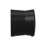 Sonos Era 300 - Black