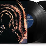 The Rolling Stones - Hot Rocks 1964-1971 [2LP]