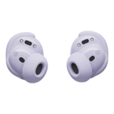 BOSE QuietComfort Earbuds (Gen. 2) - Chilled Lilac