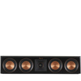 Klipsch Reference Premiere RP-404C II Ebony