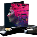 Steven Wilson - Hand.Cannot.Erase. [2LP]