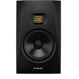 ADAM Audio T5V